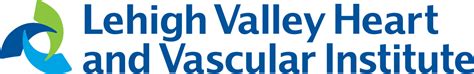 lv cardiology|lehigh valley health network cardiology.